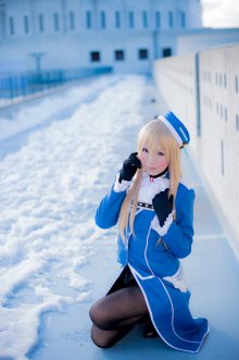 Atago_MashiroYuki_095.jpg
