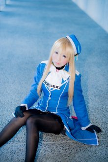 Atago_MashiroYuki_153.jpg