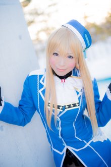 Atago_MashiroYuki_215.jpg