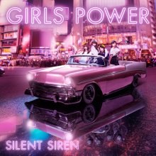 20171227.0545.08 Silent Siren - Girls Power (Regular edition) (M4A) cover 1.jpg