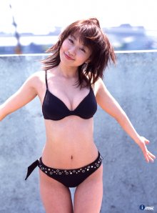09.jpg