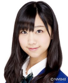 2012年NMB48プロフィール_肥川彩愛_2.jpg