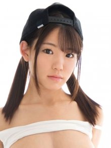 futaba_yoshika-3670-001.jpg
