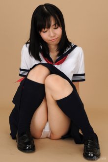 23.jpg 23.jpg