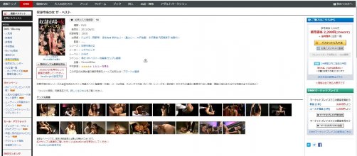 CMC-085 preview.JPG