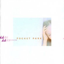 20171226.0249.05 Miki Matsubara - Pocket Park (1980) (2009) cover.jpg