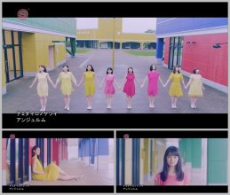 20171219.0105.02 Angerme - Namida Iro no Ketsui (PV) (JPOP.ru).ts.jpg