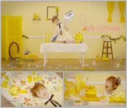 20171219.0105.03 Aya Uchida - Yellow Sweet (PV) (JPOP.ru).ts.jpg