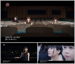 20171219.0105.06 Lovely Doll - Yoake Mae, Niji ga Sasu (PV) (JPOP.ru).ts.jpg
