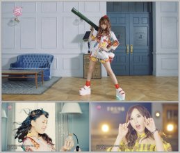 20171219.0105.07 LoVendoR - Buppanase! Baby, I Love Ya! (PV) (JPOP.ru).ts.jpg