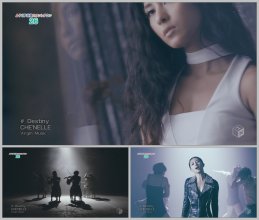 20171222.0143.02 CHE'NELLE - Destiny (PV) (JPOP.ru).ts.jpg