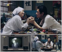 20171222.0143.05 Keisuke Kuwata - Wakai Hiroba (PV) (JPOP.ru).ts.jpg