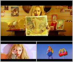 20171228.1538.2 Hyuna - Lip & Hip (MV) (JPOP.ru).mp4.jpg
