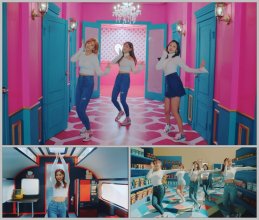 20171228.1538.5 Twice - Heart Shaker (MV) (JPOP.ru).mp4.jpg