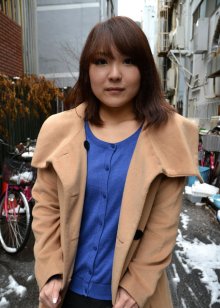 aina-sugimoto-4.jpg