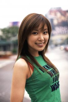 Yua_Aida_Picture.jpg
