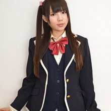 013s.jpg