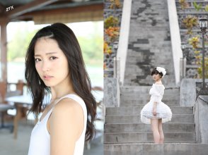ZFX_aisuzu162.jpg