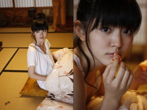 ZFX_aisuzu164.jpg
