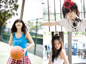 ZFX_aisuzu165.jpg
