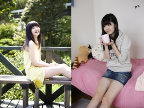ZFX_aisuzu166.jpg