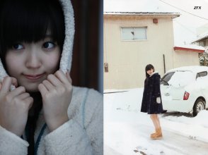 ZFX_aisuzu171.jpg