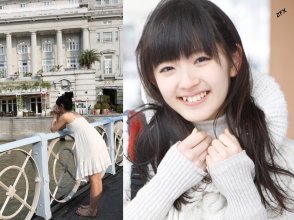 ZFX_aisuzu174.jpg