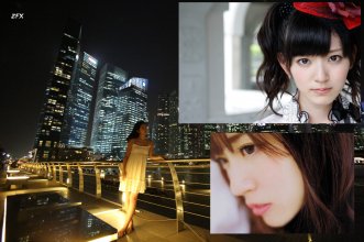 ZFX_aisuzu175.jpg