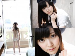 ZFX_aisuzu179.jpg