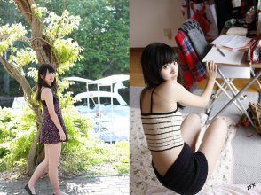 ZFX_aisuzu180.jpg