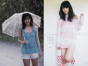 ZFX_aisuzu182.jpg
