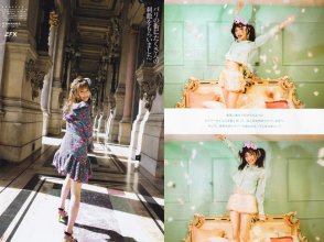ZFX_paruru061.jpg