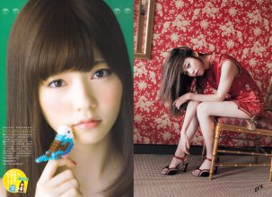 ZFX_paruru063.jpg
