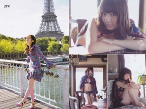 ZFX_paruru064.jpg