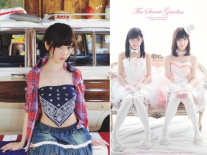 ZFX_paruru066.jpg