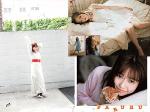 ZFX_paruru067.jpg