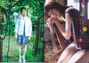 ZFX_paruru069.jpg