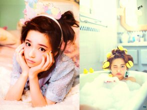 ZFX_paruru071.jpg