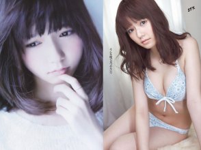ZFX_paruru072.jpg