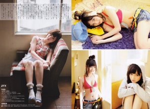 ZFX_paruru073.jpg