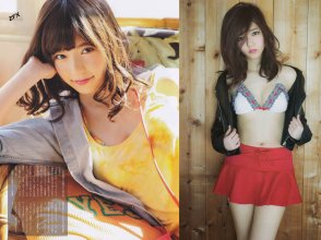 ZFX_paruru074.jpg