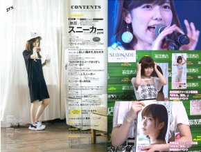 ZFX_paruru075.jpg
