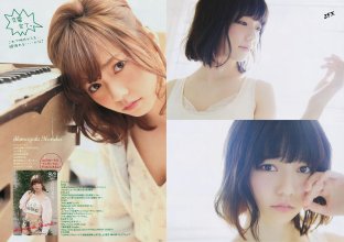 ZFX_paruru078.jpg