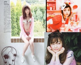 ZFX_paruru079.jpg