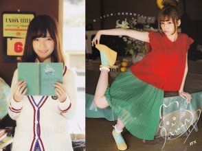 ZFX_paruru080.jpg