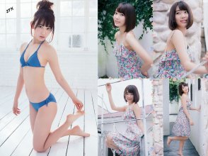 ZFX_sakumi070.jpg