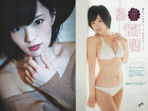 ZFX_sayanee046.jpg