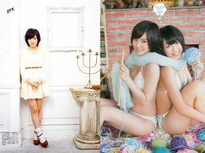 ZFX_sayanee047.jpg