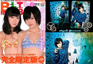 ZFX_sayanee048.jpg