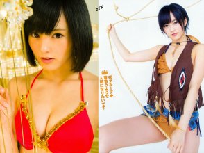 ZFX_sayanee051.jpg